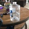 kscaffide24